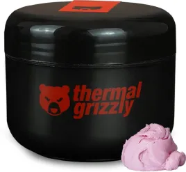 thermal-grizzly-putty-basic-100g