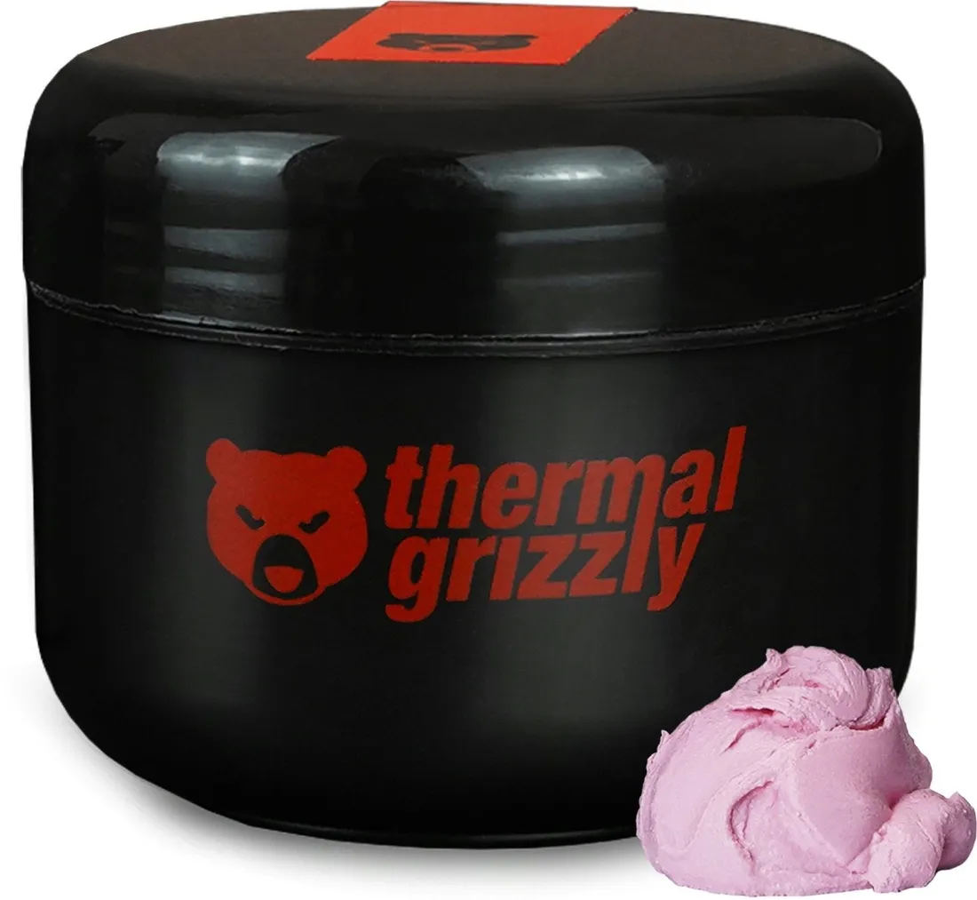 thermal-grizzly-putty-basic-100g
