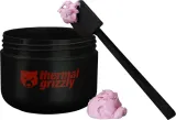 thermal-grizzly-putty-basic-100g-rodzaj-pasta