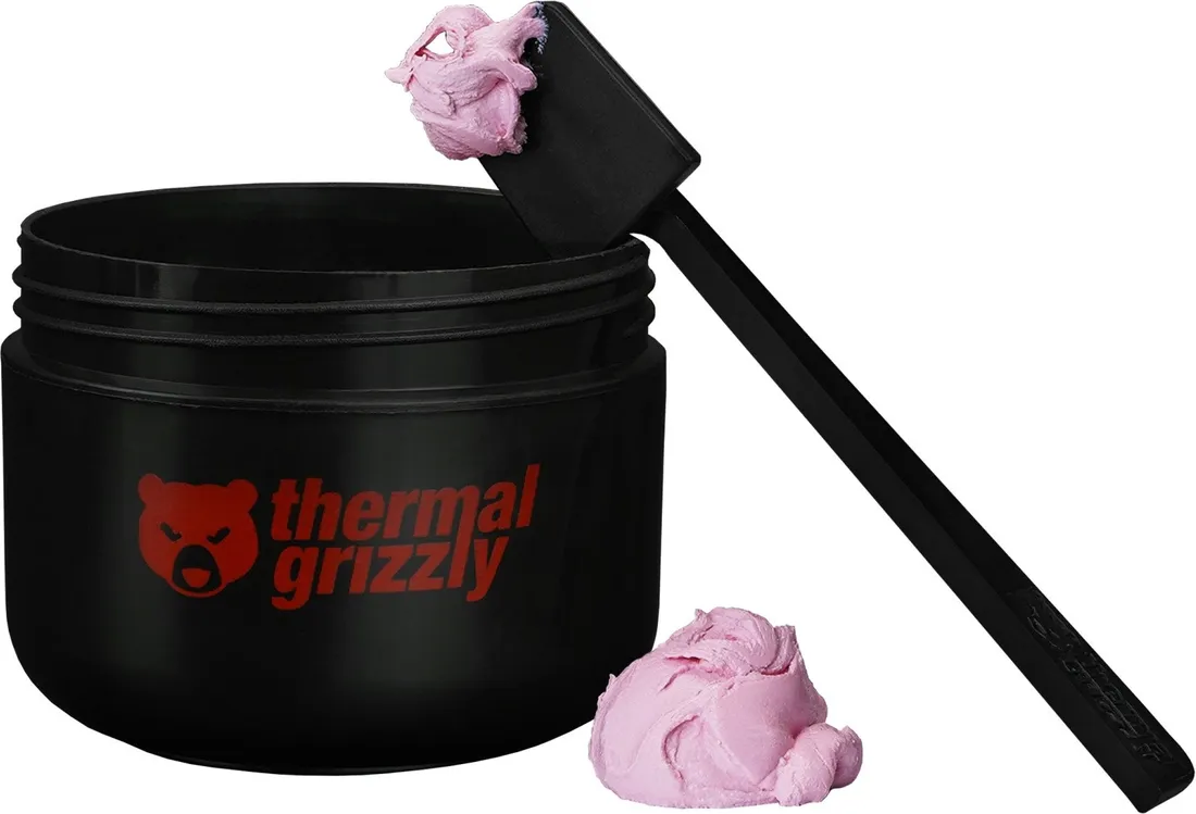 thermal-grizzly-putty-basic-100g