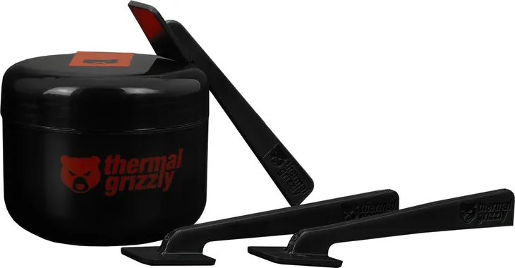 thermal-grizzly-putty-basic-100g-waga-z-opakowaniem-0-15-kg