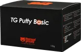 thermal-grizzly-putty-basic-100g-kod-producenta-tg-p-b-100-r