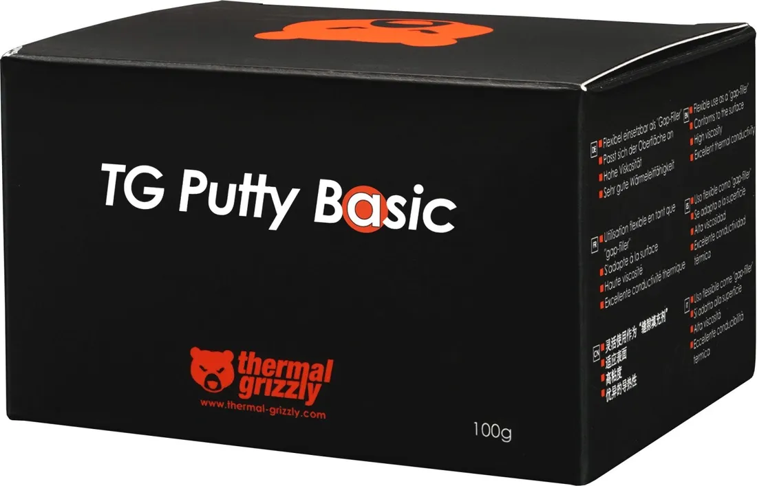 thermal-grizzly-putty-basic-100g