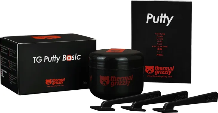 thermal-grizzly-putty-basic-100g-producent-thermal-grizzly
