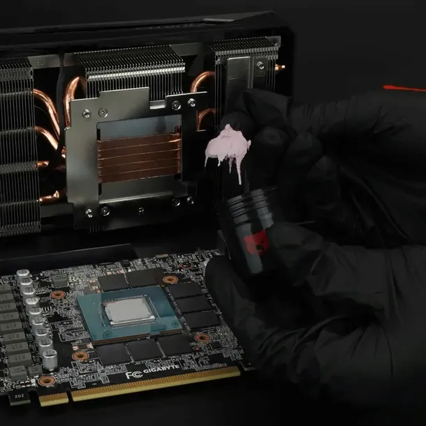 thermal-grizzly-putty-basic-100g-rodzaj-pasta-waga-z-opakowaniem-0-15-kg