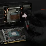 thermal-grizzly-putty-basic-100g-rodzaj-pasta-waga-z-opakowaniem-0-15-kg