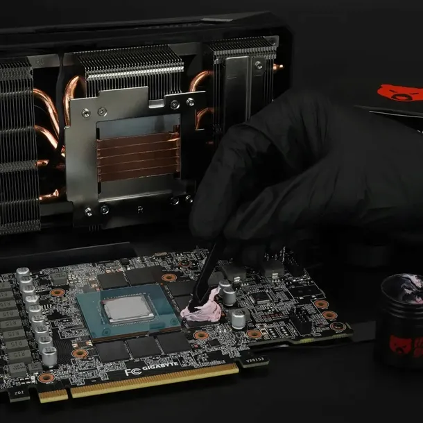 thermal-grizzly-putty-basic-100g-rodzaj-pasta-kod-producenta-tg-p-b-100-r