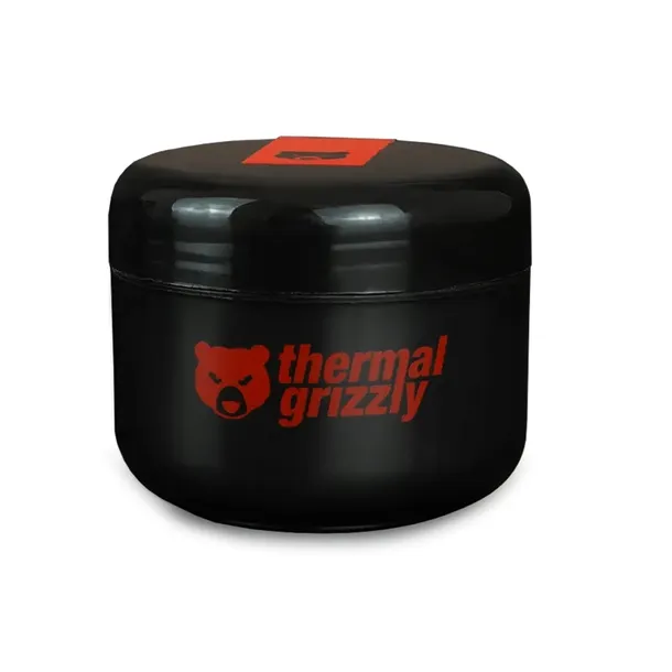 thermal-grizzly-putty-basic-100g-rodzaj-pasta-producent-thermal-grizzly