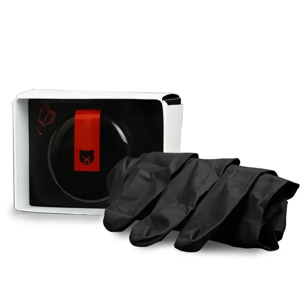 thermal-grizzly-putty-basic-100g-waga-z-opakowaniem-0-15-kg-rodzaj-pasta