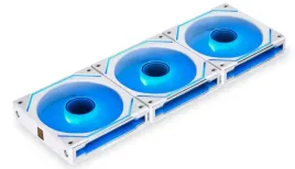 lian-li-uni-sl-inf-argb-pwm-120mm-white-reverse-kontroler