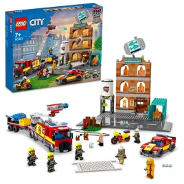 lego-city-60321-straz-pozarna