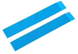 termopad-gelid-gp-ultimate-2pc-120x20