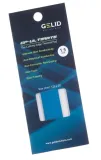 gelid-gp-ultimate-thermalpad-120x20x1-5mm-2pcs-rodzaj-tasma-termopad