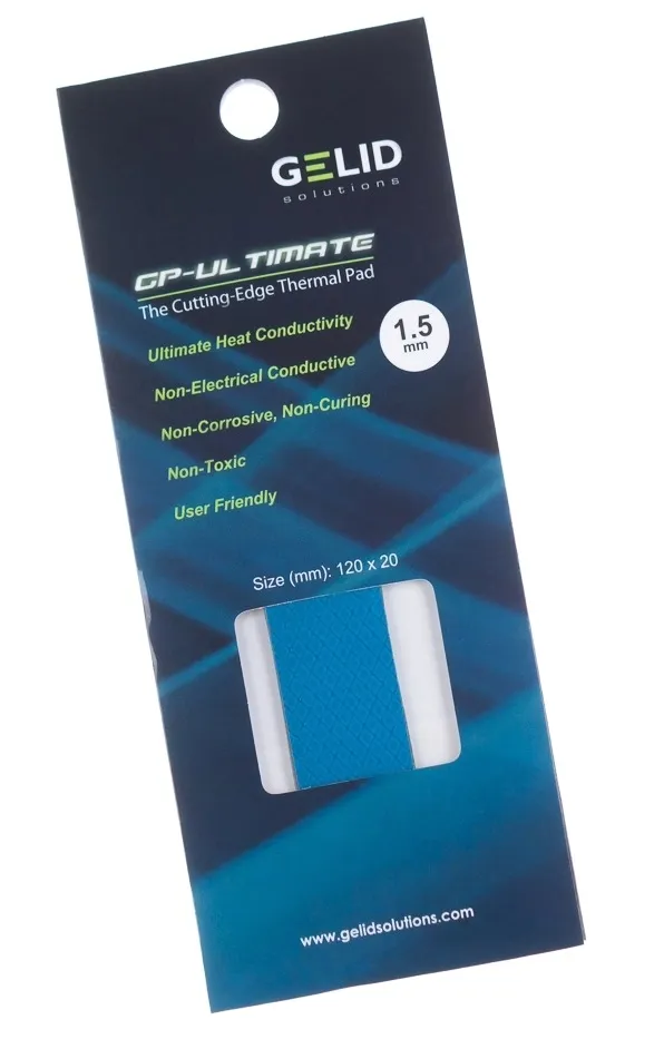 termopad-gelid-gp-ultimate-2pc-120x20