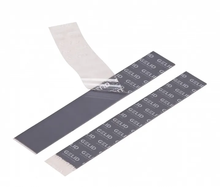 gelid-gp-ultimate-thermalpad-120x20x1-5mm-2pcs-producent-gelid