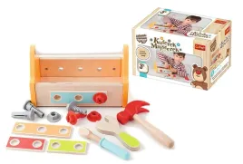 kuferek-majsterek-trefl-60797