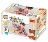 kuferek-majsterek-trefl-60797-plec-chlopcy