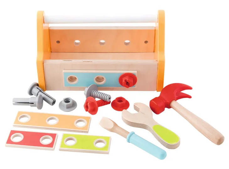 kuferek-majsterek-trefl-60797-bohater-brak