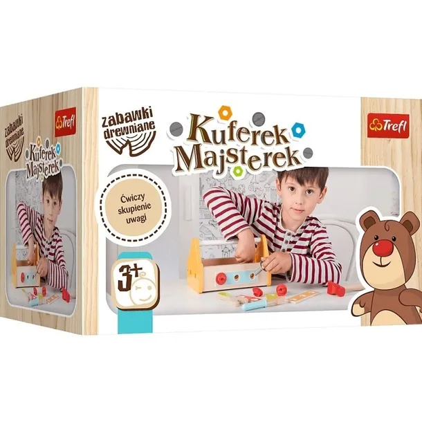 kuferek-majsterek-trefl-60797-wiek-dziecka-3-lata