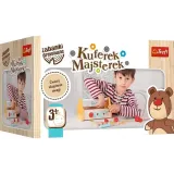 kuferek-majsterek-trefl-60797-wiek-dziecka-3-lata