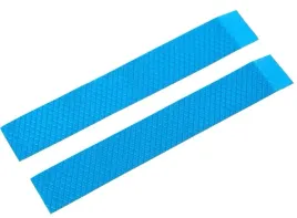 termopad-gelid-gp-ultimate-120x20x3mm