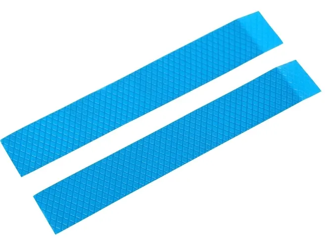 termopad-gelid-gp-ultimate-120x20x3mm
