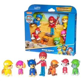 psi-patrol-paw-patrol-zestaw-prezentowy-7-figurek-spin-master
