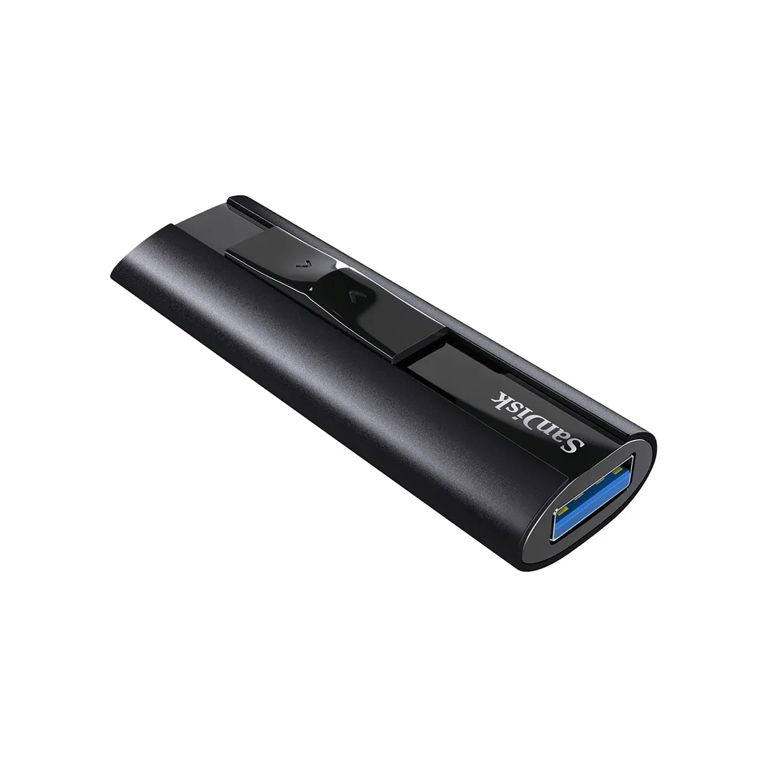 pendrive-sandisk-extreme-pro-1-tb-usb-3-2-czarny