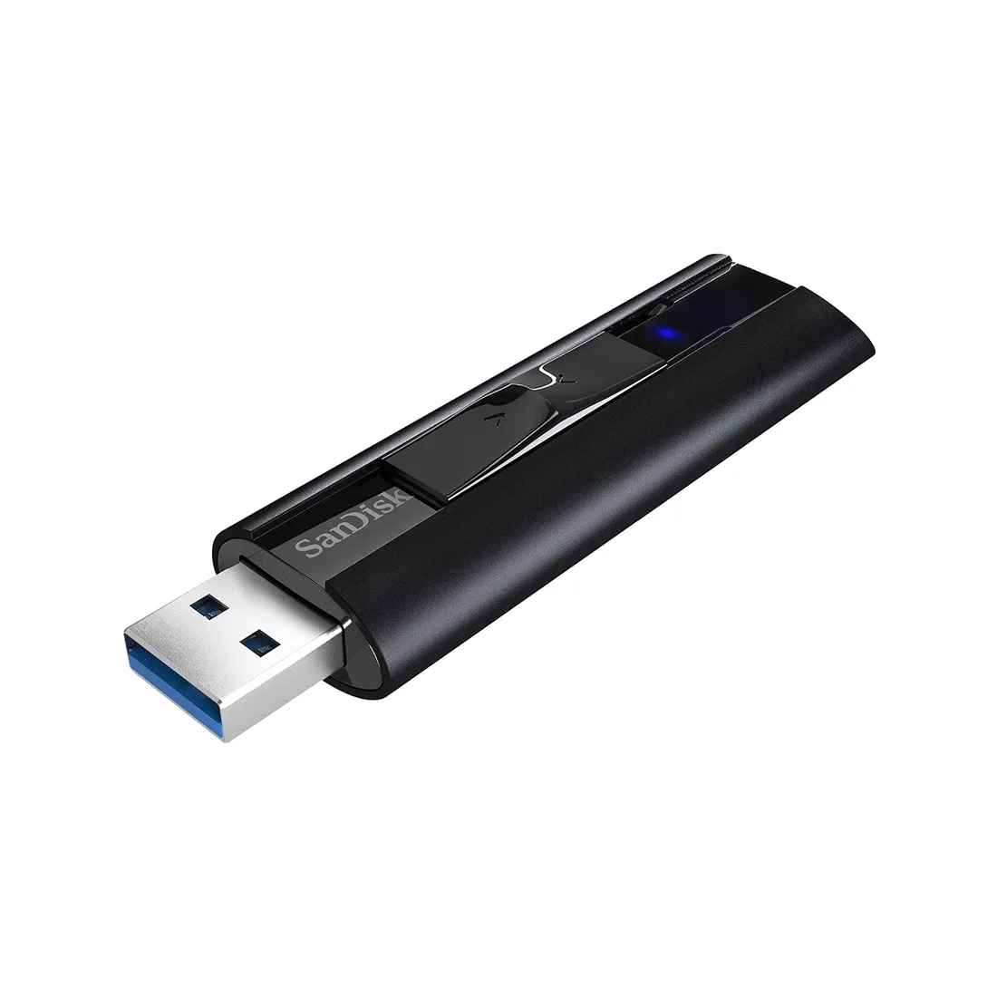 pendrive-sandisk-extreme-pro-1-tb-usb-3-2-czarny