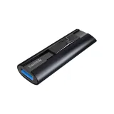 pendrive-sandisk-extreme-pro-1tb-420-380-mb-s-flash-drive-usb-3-2-sdcz880-kolor-czarny