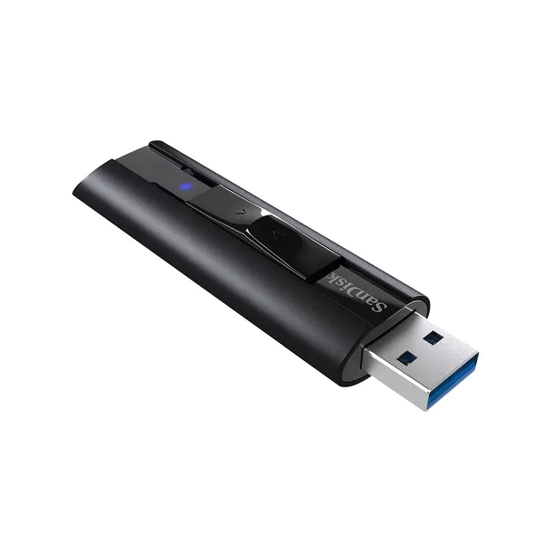 pendrive-sandisk-extreme-pro-1tb-420-380-mb-s-flash-drive-usb-3-2-sdcz880-material-metal