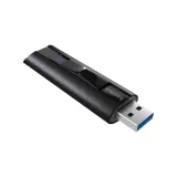 pendrive-sandisk-extreme-pro-1tb-420-380-mb-s-flash-drive-usb-3-2-sdcz880-material-metal