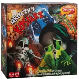 gra-planszowa-mroczny-kosiarz-dumel