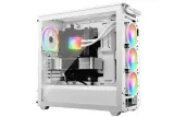 chlodzenie-wodne-be-quiet-light-loop-360mm-white-bw023-waga-z-opakowaniem-2-6-kg