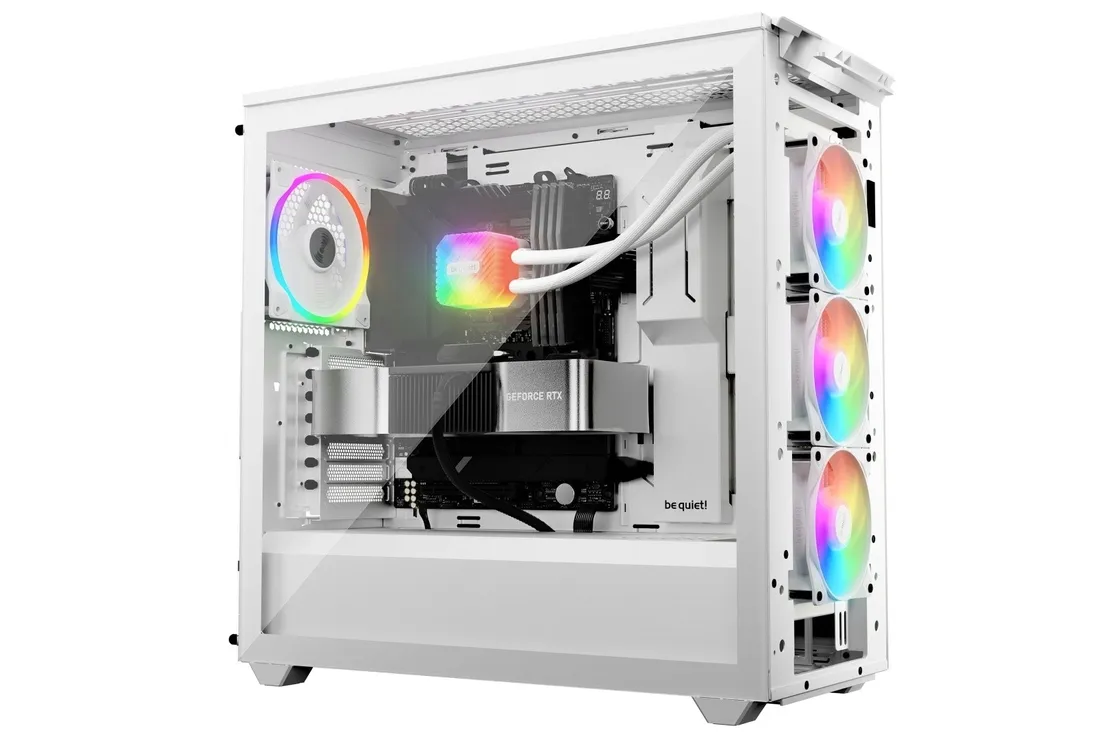chlodzenie-wodne-be-quiet-light-loop-360mm-white-bw023-waga-z-opakowaniem-2-6-kg