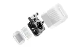 chlodzenie-wodne-be-quiet-light-loop-360mm-white-bw023-kod-producenta-bw023