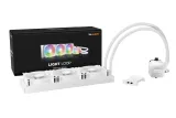 chlodzenie-wodne-be-quiet-light-loop-360mm-white-bw023-waga-z-opakowaniem-2-6-kg-producent-be-quiet