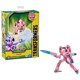 hasbro-transformers-cyberverse-seria-deluxe-arcee-e7104