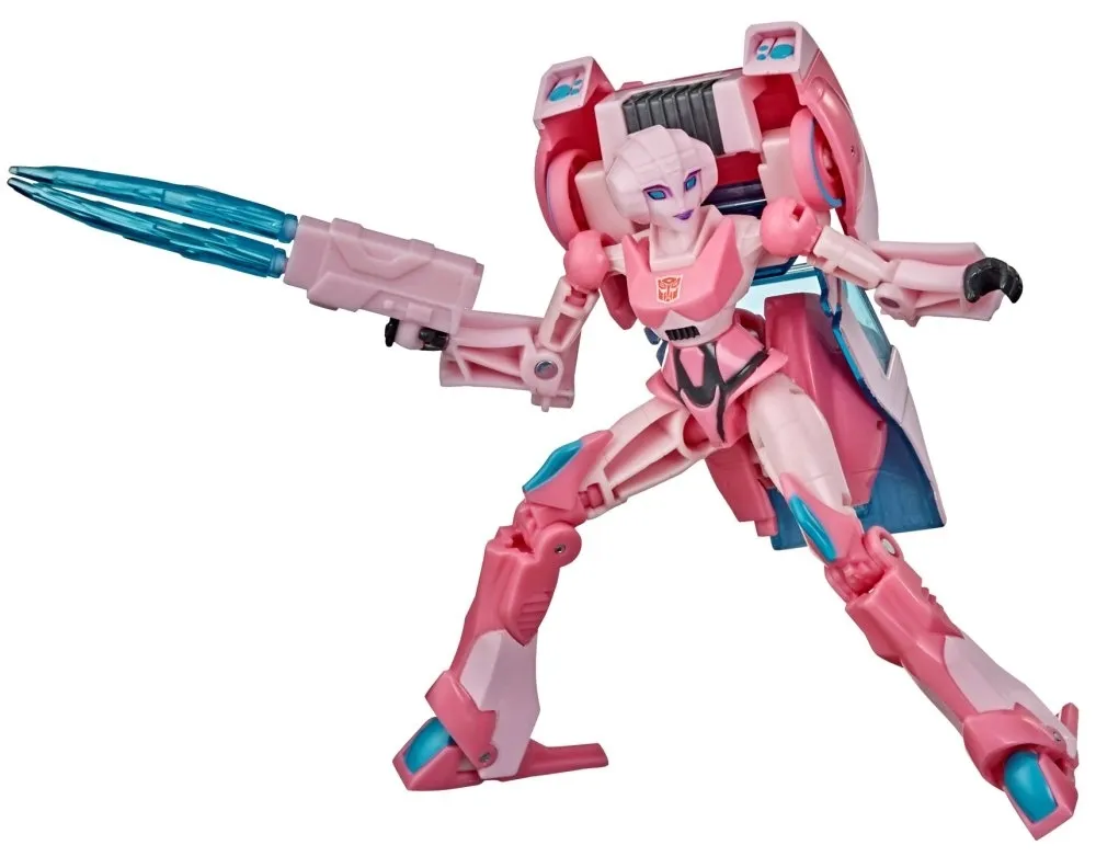 hasbro-transformers-cyberverse-seria-deluxe-arcee-e7104
