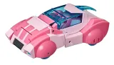 hasbro-transformers-cyberverse-seria-deluxe-arcee-e7104-plec-chlopcy