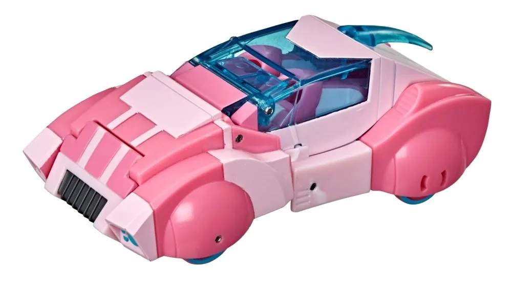 hasbro-transformers-cyberverse-seria-deluxe-arcee-e7104-bohater-transformers
