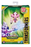 hasbro-transformers-cyberverse-seria-deluxe-arcee-e7104-marka-hasbro