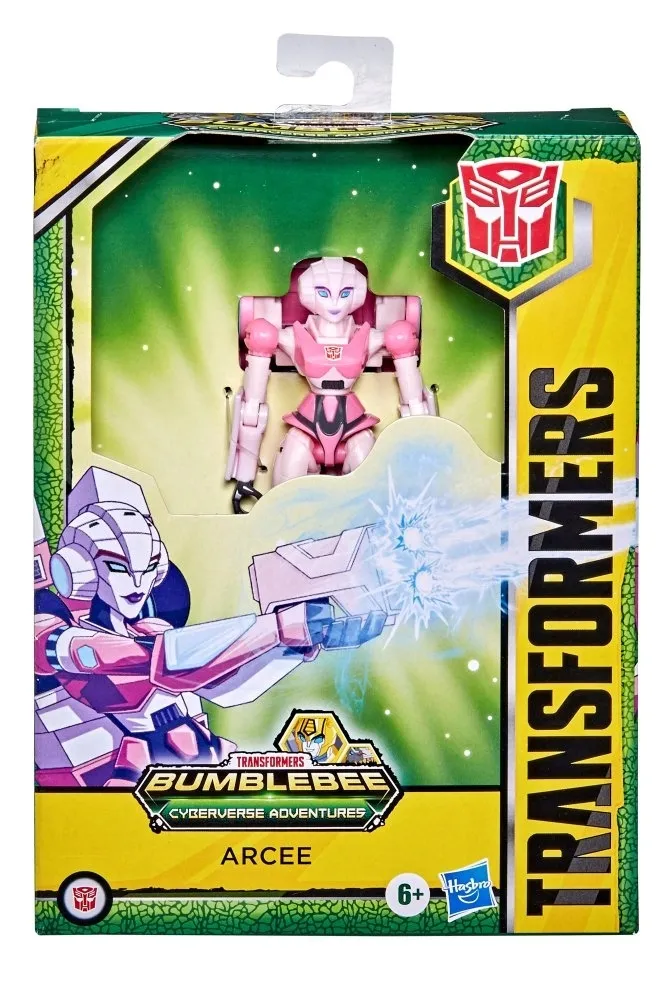 hasbro-transformers-cyberverse-seria-deluxe-arcee-e7104