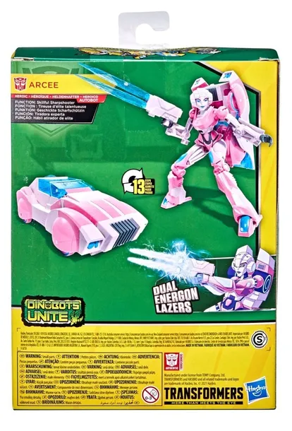 hasbro-transformers-cyberverse-seria-deluxe-arcee-e7104-material-plastik