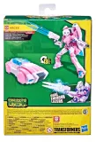 hasbro-transformers-cyberverse-seria-deluxe-arcee-e7104-material-plastik