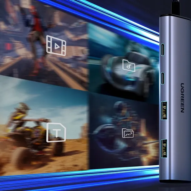 hub-usb-ugreen-6941876213955-kod-producenta-6941876213955