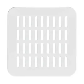 kratka-syfonu-roca-terran-a276467100-biala