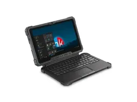 dell-latitude-rugged-7212-2w1-i5-8350u-8gb-256gb-lte-fhd-w10p-czarny