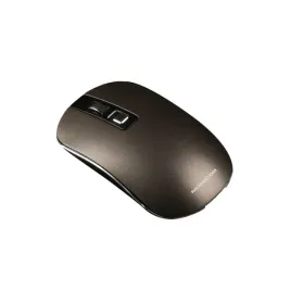 myszka-bezprzewodowa-do-komputera-usb-optyczna-modecom-mc-wm101-brazowa