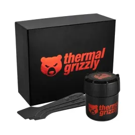 pasta-termoprzewodzaca-thermal-grizzly-kryonaut-9-ml-1420-w-mk